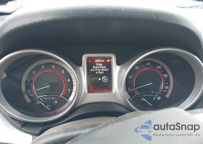 3C4PDDBG1FT646373: 43008341