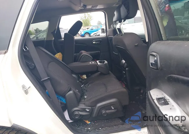 3C4PDDBG1FT646373: 43008341