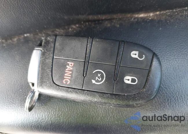 3C4PDDBG1FT646373: 43008341