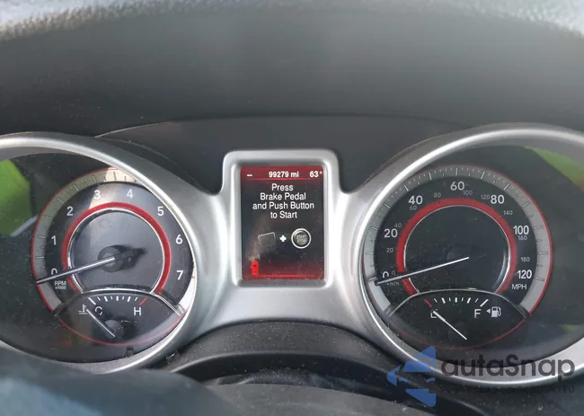 3C4PDDBG1FT646373: 43008341