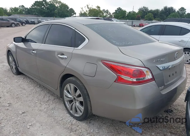 1N4BL3AP9DN501951: 43008342