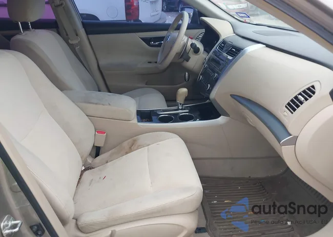 1N4BL3AP9DN501951: 43008342