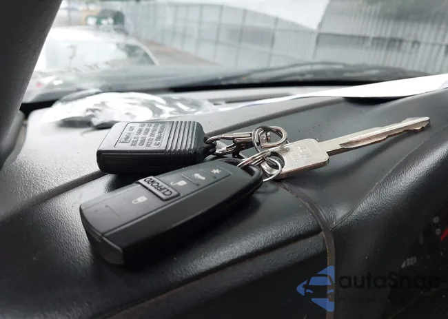 1FTSX21536ED65522: 43008347