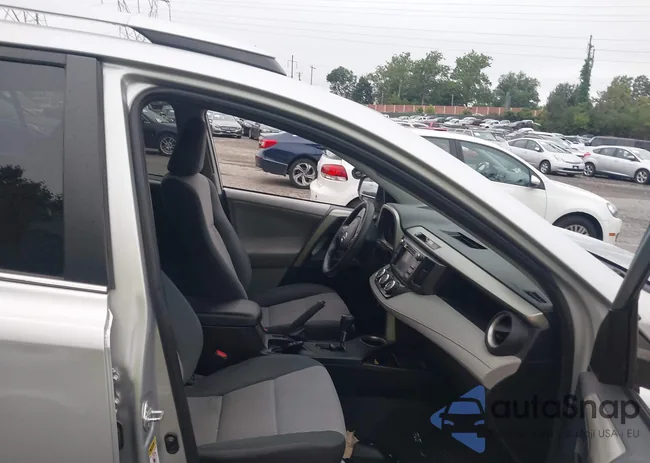 2T3BFREVXDW034464: 43008355