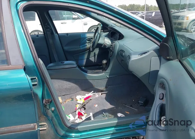 1FALP53S7TA250844: 43008354