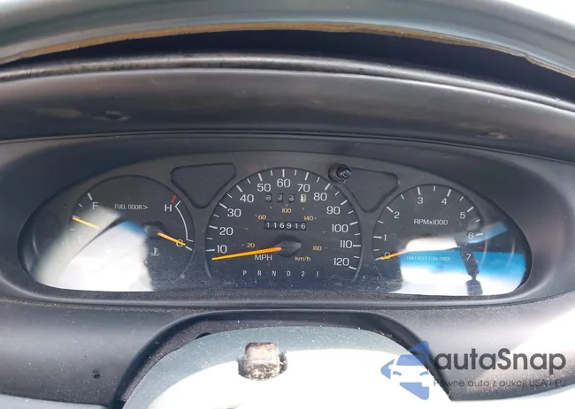 1FALP53S7TA250844: 43008354