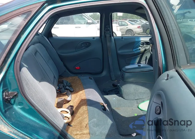 1FALP53S7TA250844: 43008354