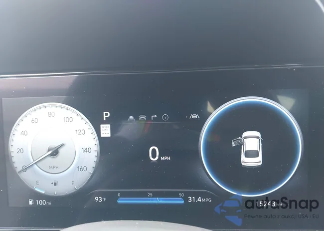 KMHLS4DG3RU764884: 43008356