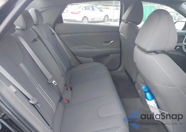 KMHLS4DG3RU764884: 43008356