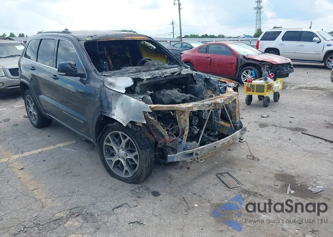 1C4RJEBG7JC109793: 43008357