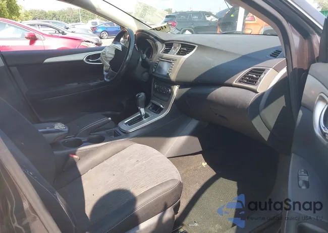 3N1AB7AP4EL642351: 43008358