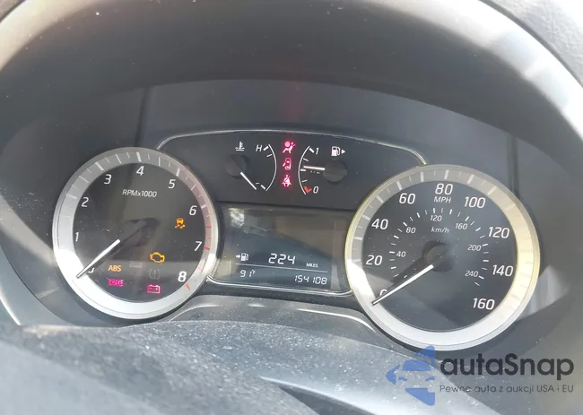 3N1AB7AP4EL642351: 43008358