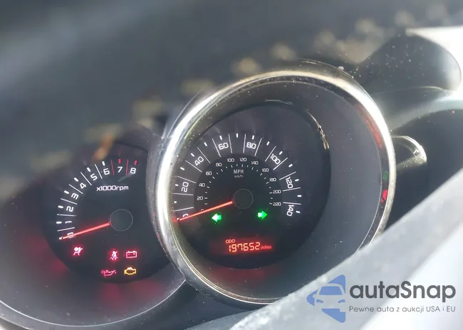 KNDJT2A27B7327612: 43008363