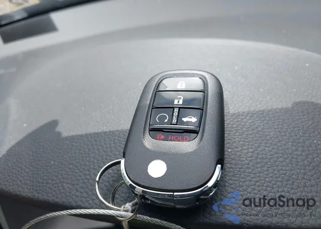 2HGFE4F86SH319225: 43008366