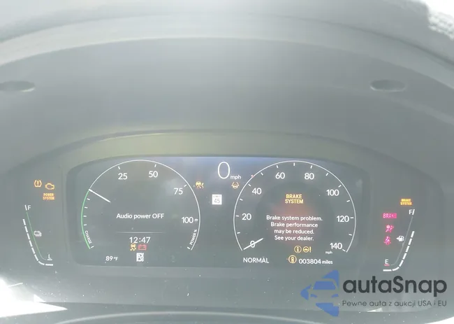 2HGFE4F86SH319225: 43008366