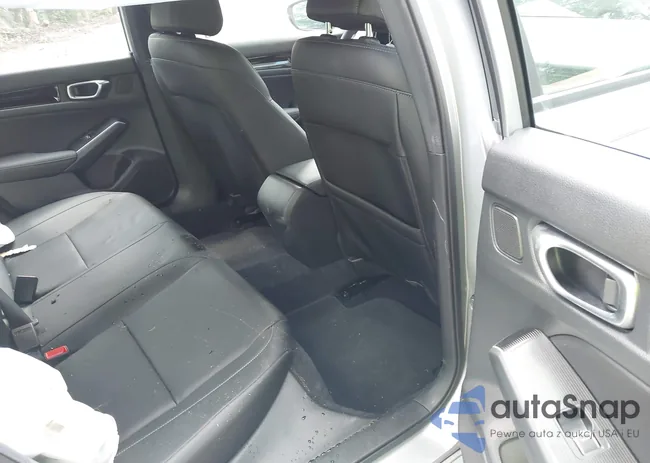 2HGFE4F86SH319225: 43008366