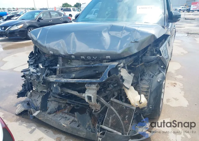 SALWR2EF9EA332652: 43008374