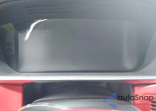 SALWR2EF9EA332652: 43008374