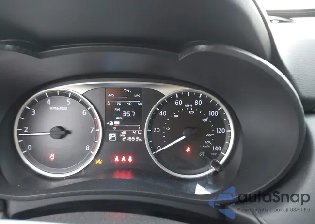 3N1CN8DV5RL897273: 43008377