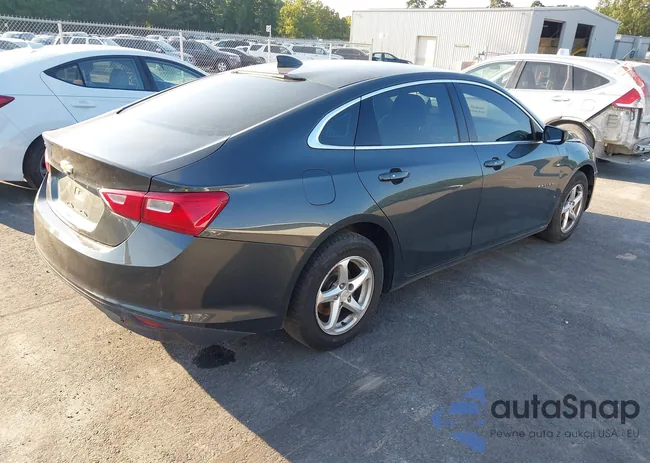 1G1ZC5ST5JF177878: 43008381