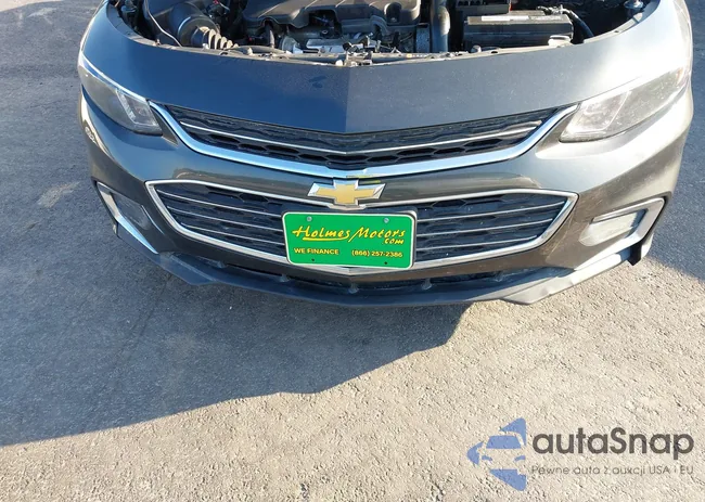 1G1ZC5ST5JF177878: 43008381