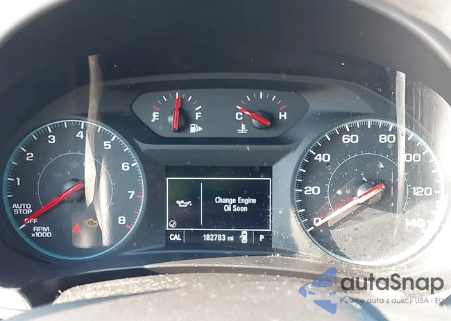 1G1ZC5ST5JF177878: 43008381