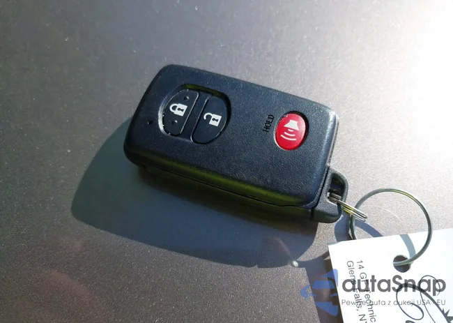 JTDZN3EU1D3209239: 43008382