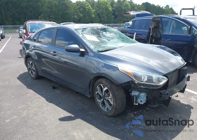 3KPF24ADXME276762: 43008390