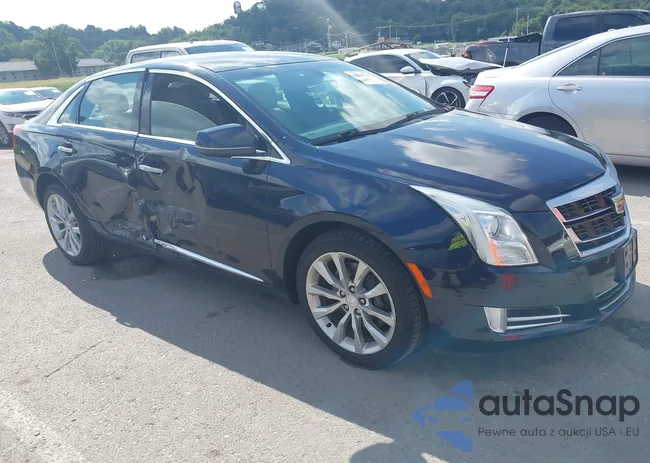 2G61M5S3XG9114698: 43008391