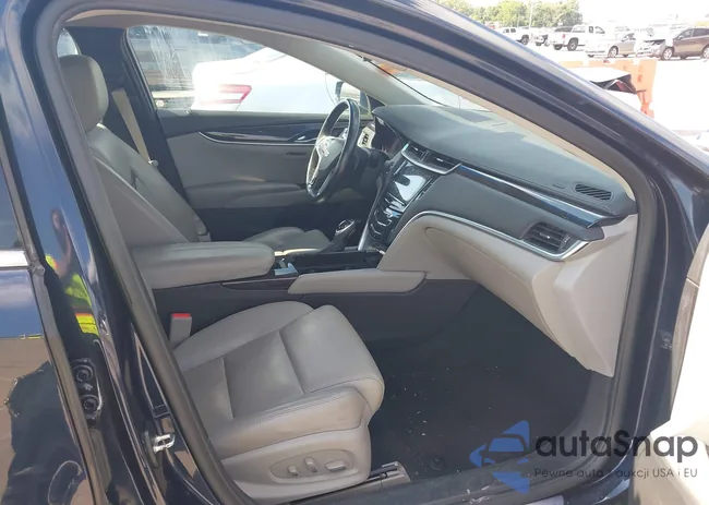 2G61M5S3XG9114698: 43008391