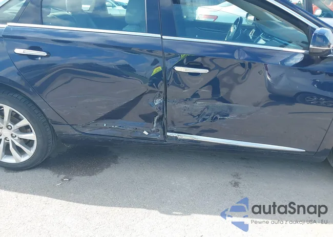 2G61M5S3XG9114698: 43008391