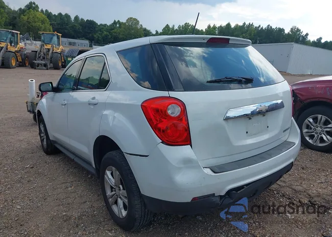 2GNALAEK9F1163679: 43008393