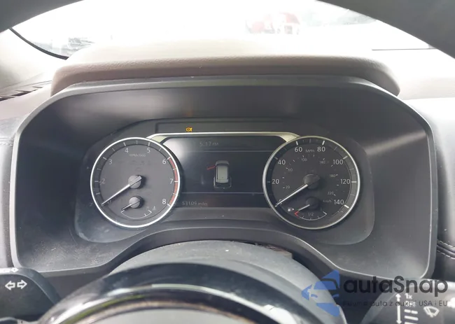 JN8BT3BAXPW421761: 43008397