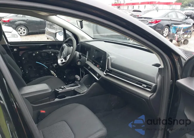 KNDPU3AF9P7042644: 43008398