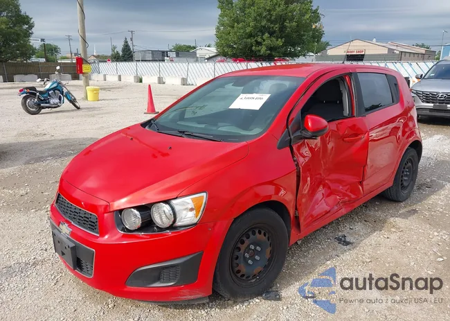 1G1JA6SH6C4183336: 43008406