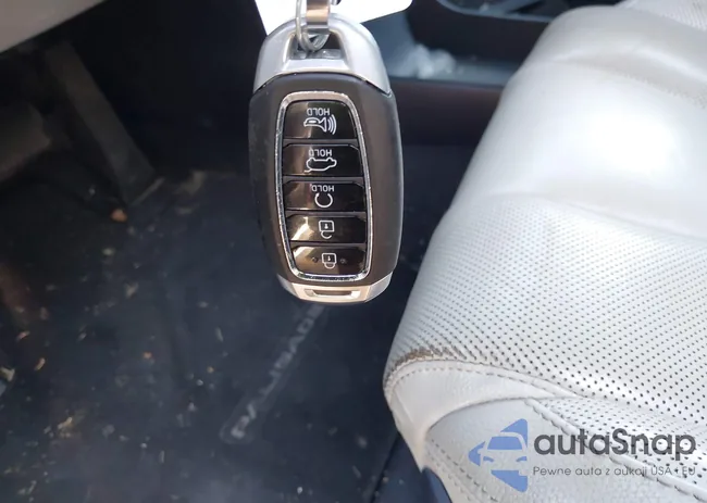 KM8R4DHE1LU077293: 43008414