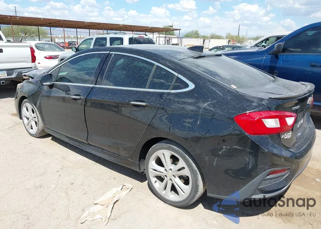 1G1BG5SM9G7309574: 43008415