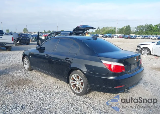 WBANV9C54AC488210: 43008418