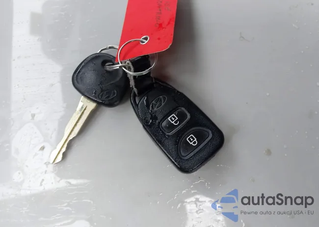 KM8JU3ACXBU262313: 43008420