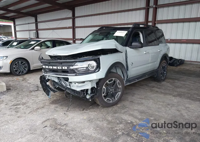 3FMCR9C69PRE31658: 43008427