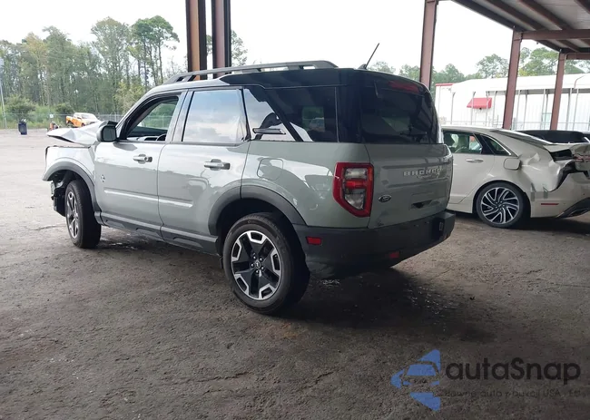 3FMCR9C69PRE31658: 43008427