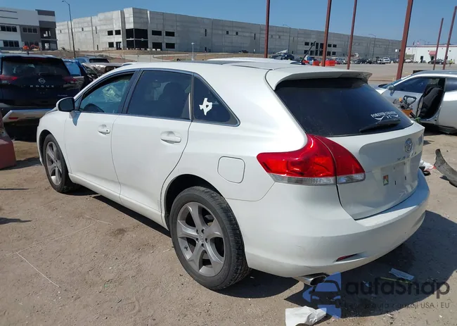 4T3BK3BB0BU045960: 43008429