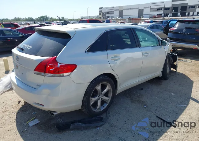 4T3BK3BB0BU045960: 43008429