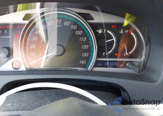 4T3BK3BB0BU045960: 43008429