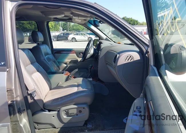 1GKDS13SX22376182: 43008430