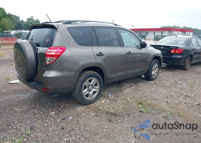 2T3BF4DV0CW252528: 43008433