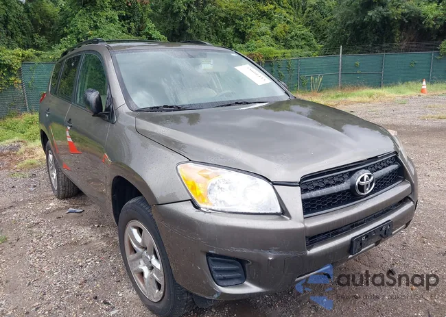 2T3BF4DV0CW252528: 43008433