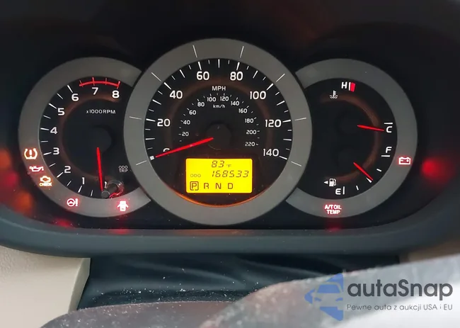 2T3BF4DV0CW252528: 43008433