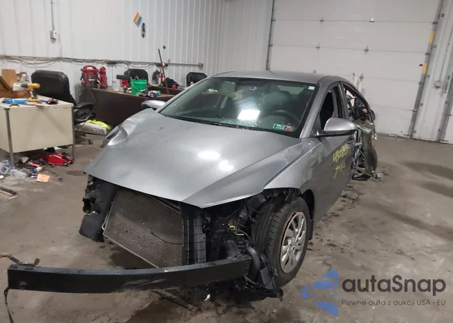 KMHD74LFXJU565415: 43008434