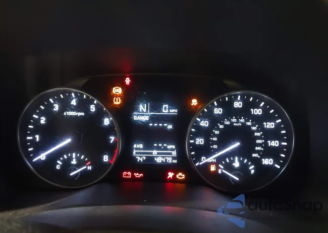 KMHD74LFXJU565415: 43008434